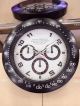 Faux Rolex Daytona Racing Wall Clock - Replica for sale (4)_th.jpg